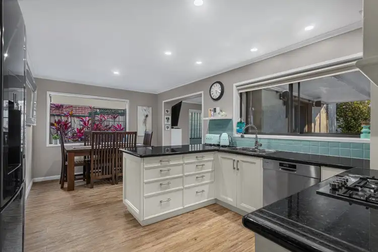 Fourth view of Homely house listing, 20 Athos Street, Riverhills QLD 4074