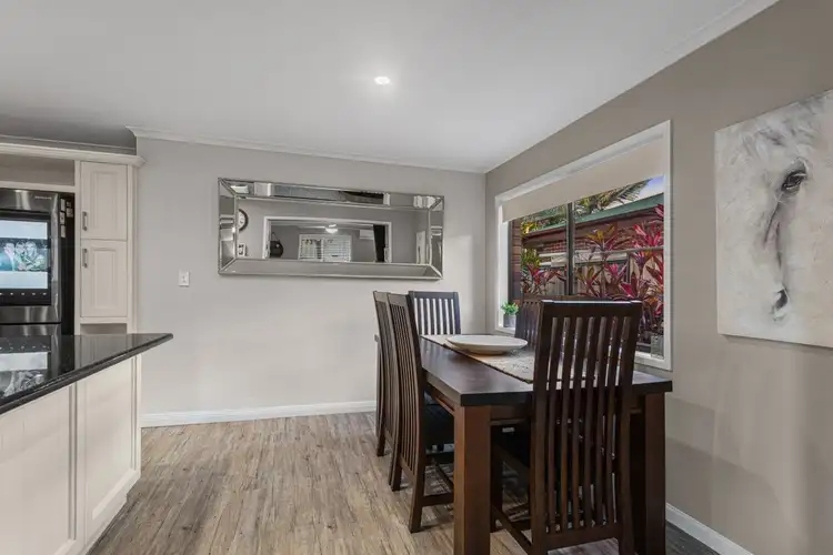 Fifth view of Homely house listing, 20 Athos Street, Riverhills QLD 4074