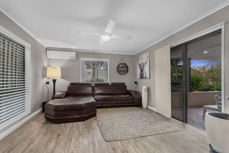 Sixth view of Homely house listing, 20 Athos Street, Riverhills QLD 4074