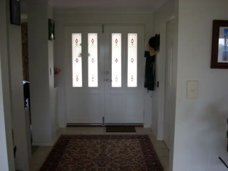 Second view of Homely house listing, 26 Milne Close, Lower King WA 6330