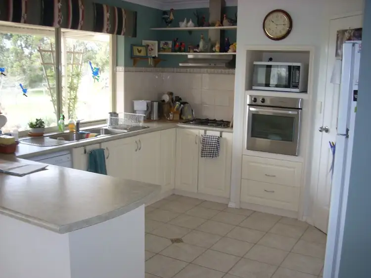 Third view of Homely house listing, 26 Milne Close, Lower King WA 6330