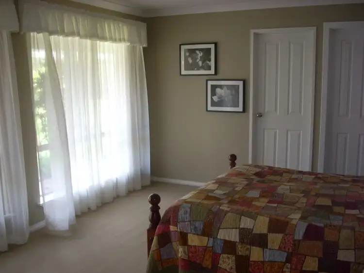 Fifth view of Homely house listing, 26 Milne Close, Lower King WA 6330