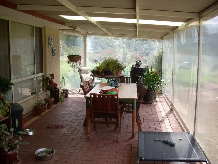 Sixth view of Homely house listing, 26 Milne Close, Lower King WA 6330
