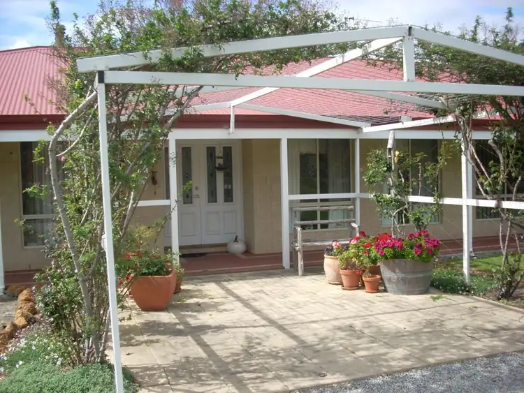 Seventh view of Homely house listing, 26 Milne Close, Lower King WA 6330