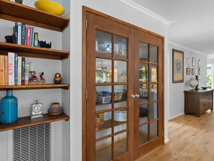 Third view of Homely house listing, 29 Marson Crescent, Hallam VIC 3803