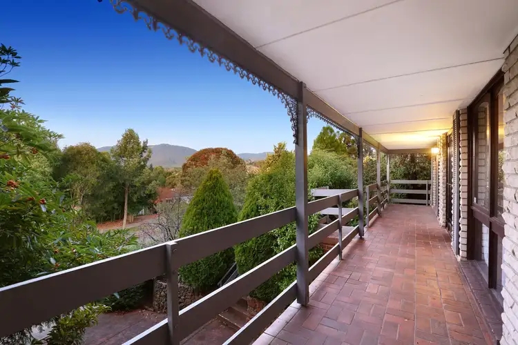 7 Biscay Court, Boronia VIC 3155