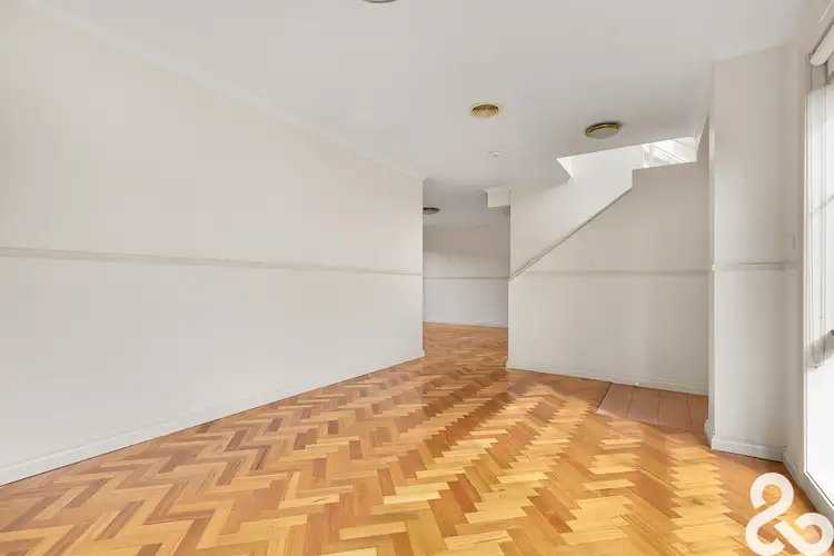 Third view of Homely house listing, 2 Pivot Place, Mill Park VIC 3082