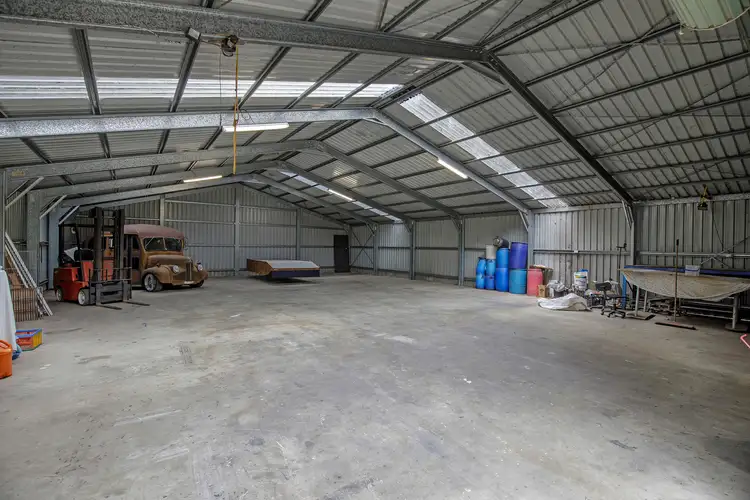 Fifth view of Homely house listing, 13 Valley Road, Kangy Angy NSW 2258