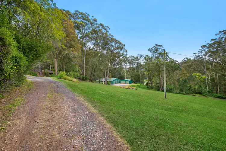 Sixth view of Homely house listing, 13 Valley Road, Kangy Angy NSW 2258