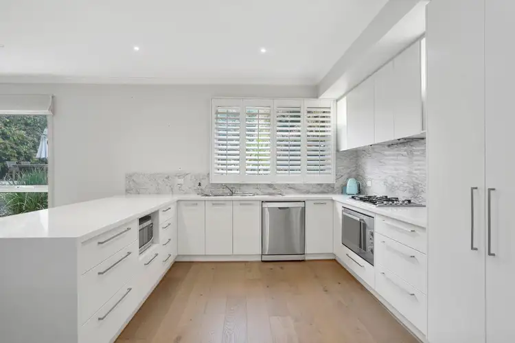 Fourth view of Homely house listing, 62 Marthas Ridge Drive, Mount Martha VIC 3934