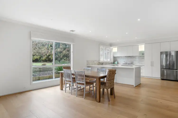 Sixth view of Homely house listing, 62 Marthas Ridge Drive, Mount Martha VIC 3934