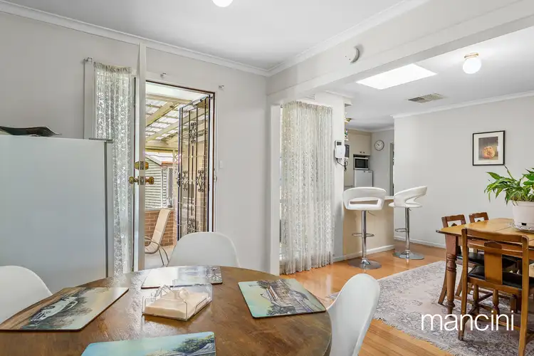 Third view of Homely house listing, 13 Waters Drive, Seaholme VIC 3018