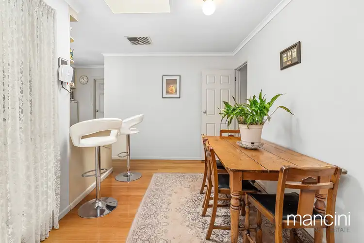 Fourth view of Homely house listing, 13 Waters Drive, Seaholme VIC 3018