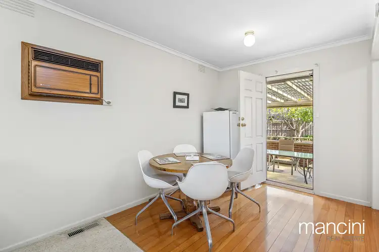 Fifth view of Homely house listing, 13 Waters Drive, Seaholme VIC 3018