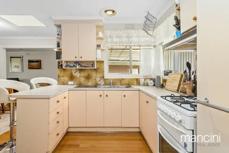 Sixth view of Homely house listing, 13 Waters Drive, Seaholme VIC 3018