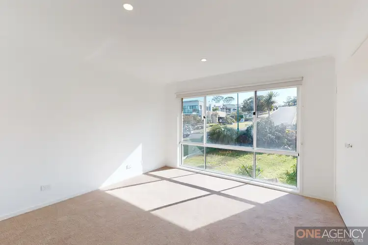 Sixth view of Homely house listing, 262 Pacific Way, Tura Beach NSW 2548