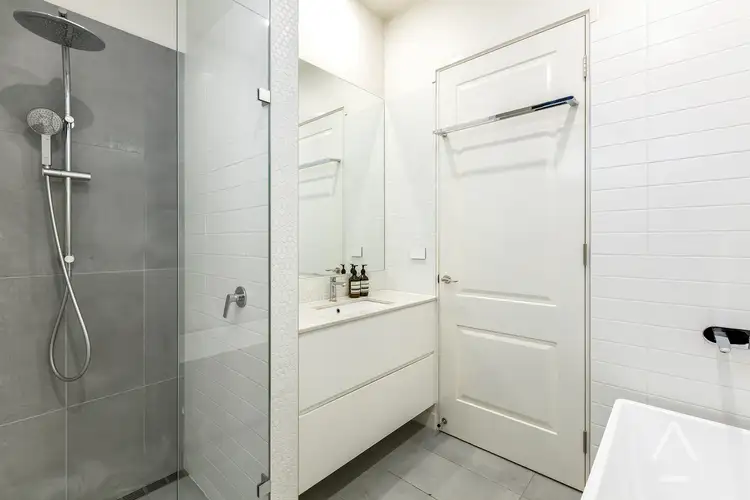 Sixth view of Homely house listing, 5 Moore Street, Elwood VIC 3184