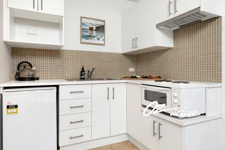 Sixth view of Homely house listing, 150. Elizabeth Drive, Vincentia NSW 2540