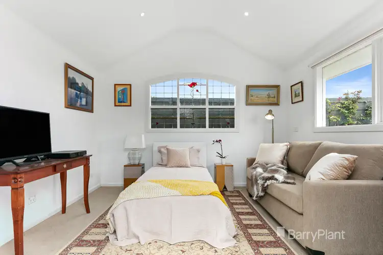 Fifth view of Homely house listing, 36 May Street, Coburg VIC 3058