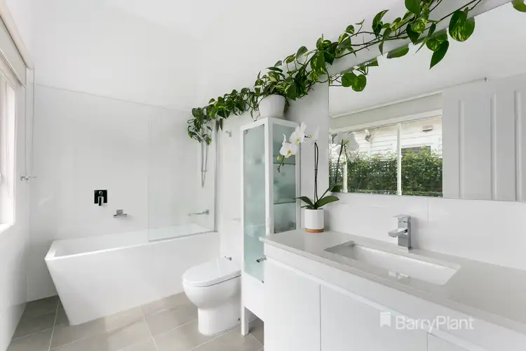 Sixth view of Homely house listing, 36 May Street, Coburg VIC 3058