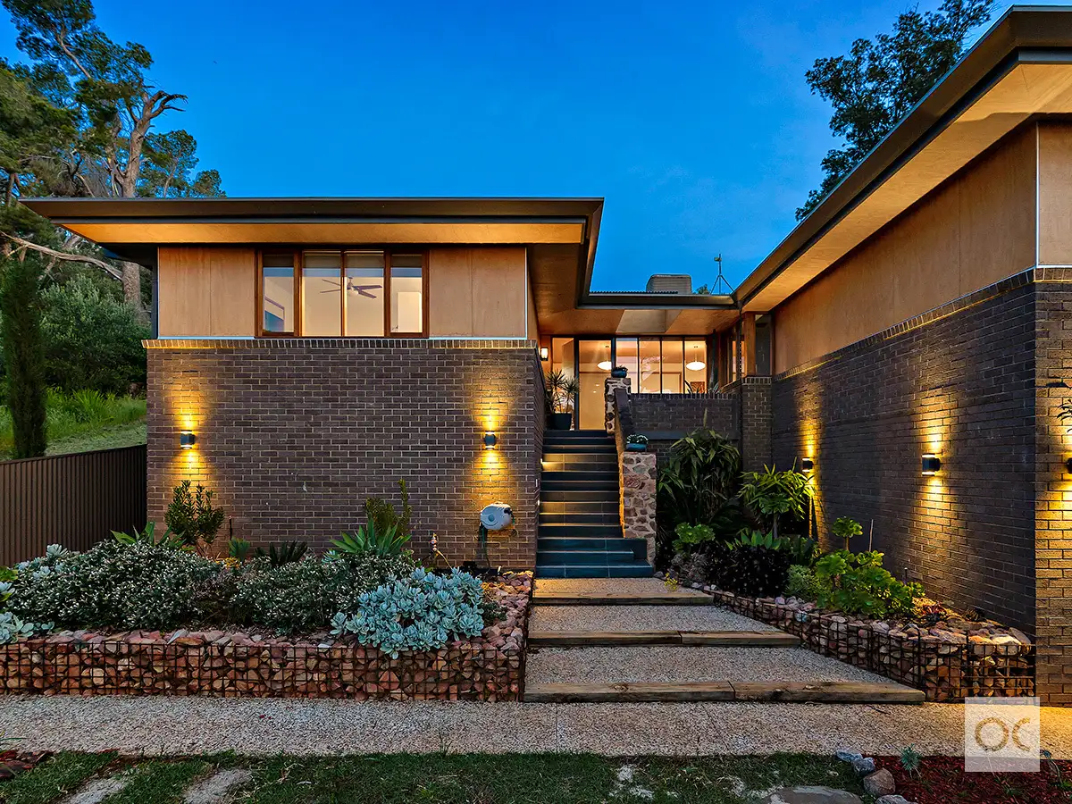 Main view of Homely house listing, 382 Montacute Road, Rostrevor SA 5073