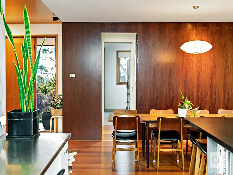 Second view of Homely house listing, 382 Montacute Road, Rostrevor SA 5073