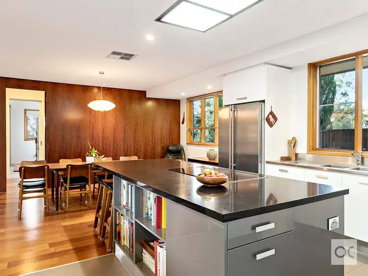 Fifth view of Homely house listing, 382 Montacute Road, Rostrevor SA 5073