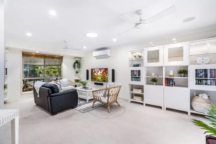 Third view of Homely house listing, 77 McMillan Road, Alexandra Hills QLD 4161