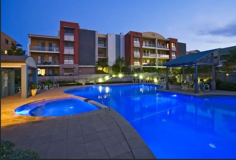 Third view of Homely unit listing, 6/233 Hannell Street, Maryville NSW 2293