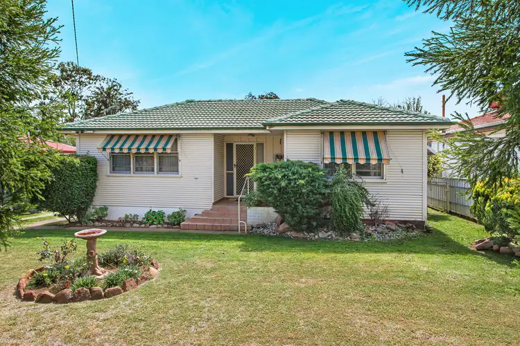 88 Petra Avenue, Tamworth NSW 2340