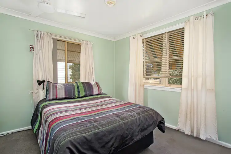 Fifth view of Homely house listing, 88 Petra Avenue, Tamworth NSW 2340