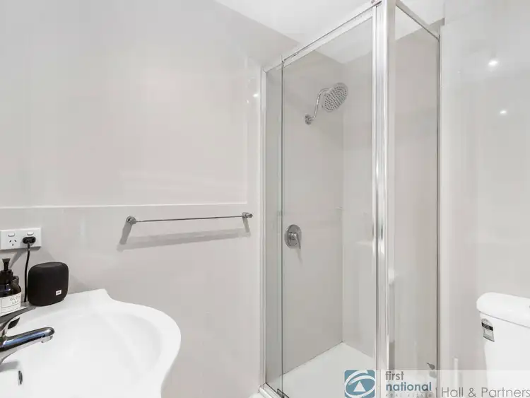 Third view of Homely apartment listing, 7/161-163 Princes Highway, Dandenong VIC 3175