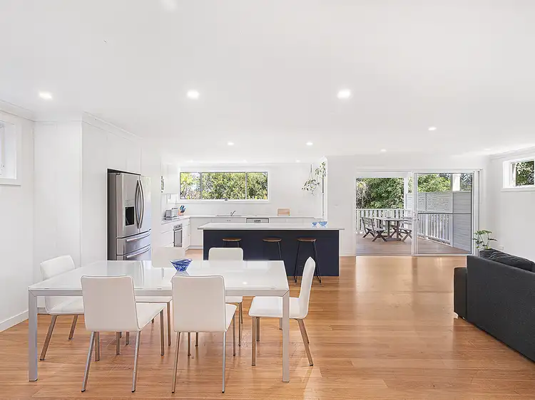 3a Goondari Road, Allambie Heights NSW 2100