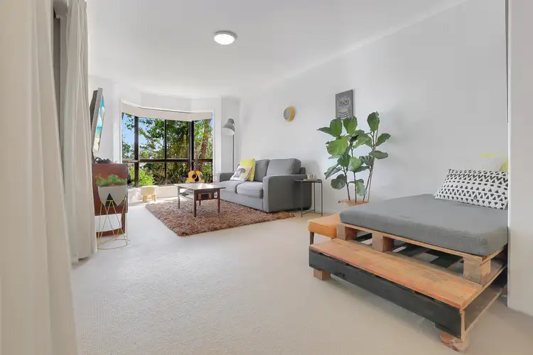 Fourth view of Homely townhouse listing, 2/6 Highland Place, Buderim QLD 4556
