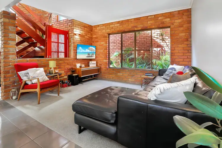 Sixth view of Homely townhouse listing, 2/6 Highland Place, Buderim QLD 4556