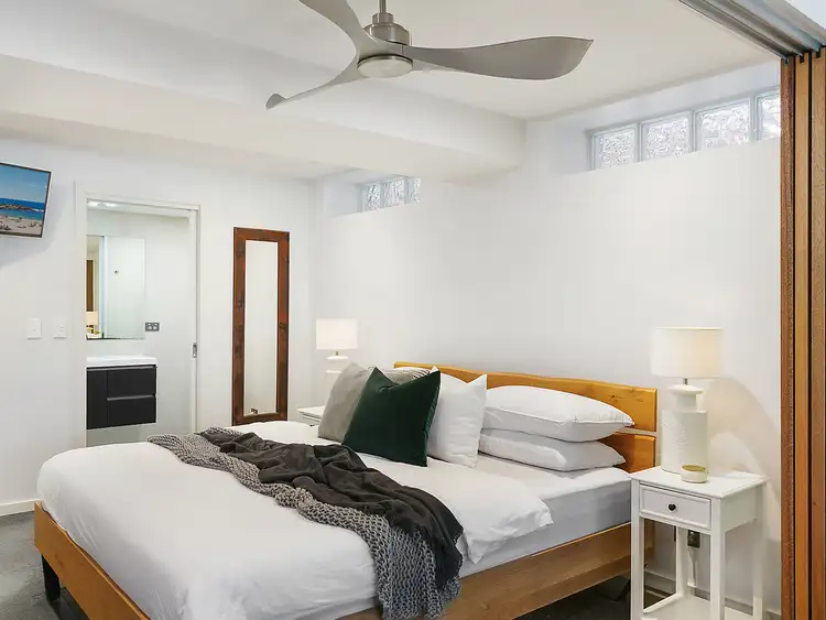 Sixth view of Homely apartment listing, 4/141 Mount Street, Coogee NSW 2034