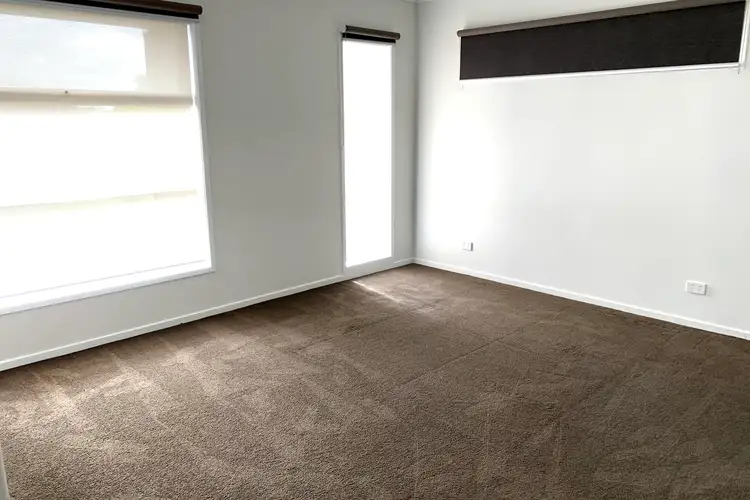 Fifth view of Homely house listing, 28 Brookside Drive, Wyndham Vale VIC 3024
