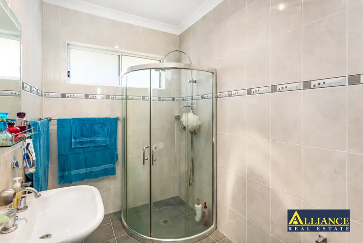 Sixth view of Homely house listing, 867 Henry Lawson Drive, Picnic Point NSW 2213