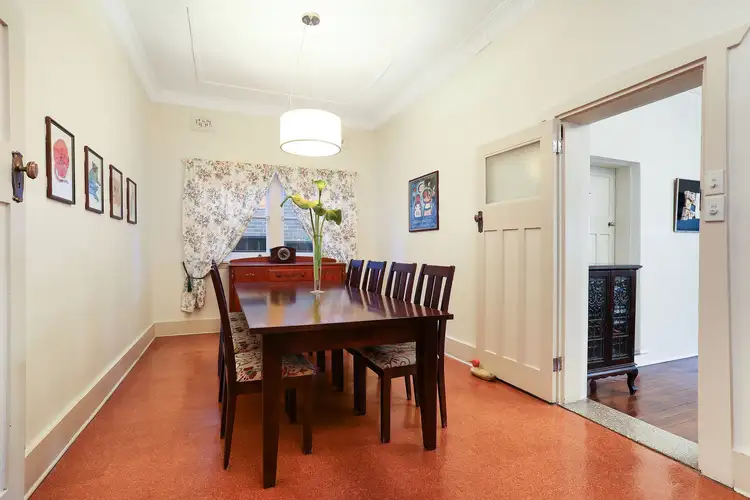 Fifth view of Homely house listing, 21 Bridge Road, Homebush NSW 2140