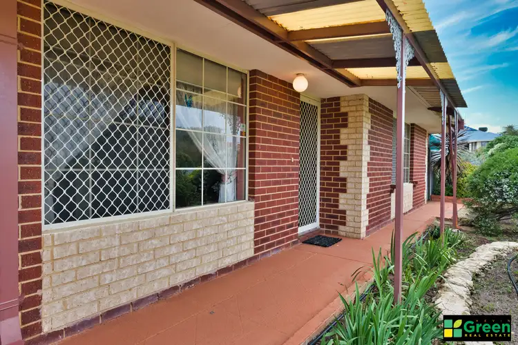 Fourth view of Homely house listing, 3 Jacana Way, Halls Head WA 6210
