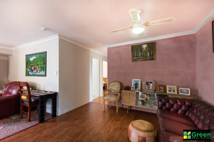 Sixth view of Homely house listing, 3 Jacana Way, Halls Head WA 6210