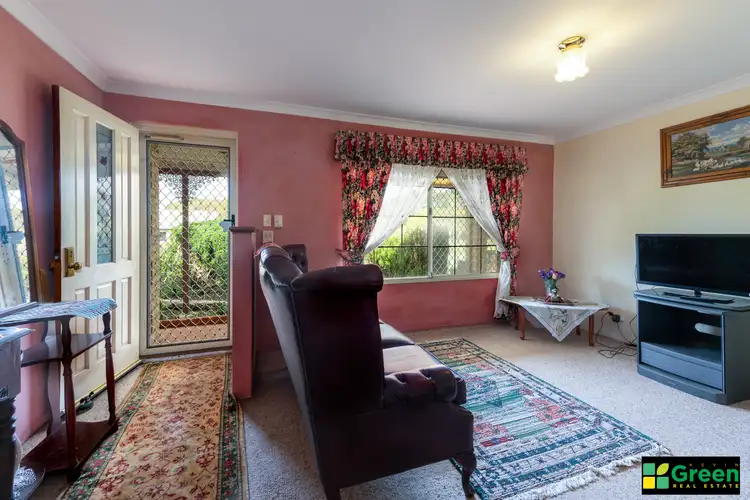 Seventh view of Homely house listing, 3 Jacana Way, Halls Head WA 6210