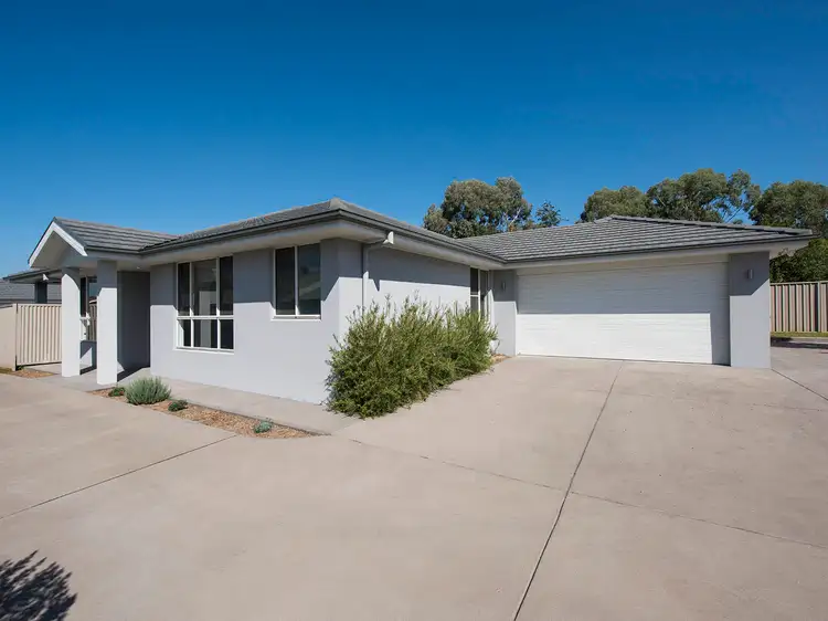 249A Church Street, Mudgee NSW 2850