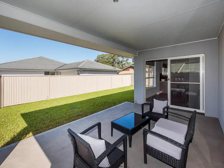 Sixth view of Homely house listing, 249A Church Street, Mudgee NSW 2850