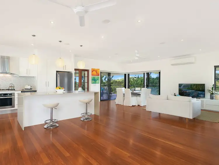 Sixth view of Homely house listing, 13 Bentwing Place, Tintenbar NSW 2478