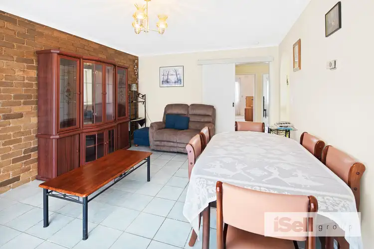 Third view of Homely unit listing, 38/48-52 Ellen Street, Springvale VIC 3171