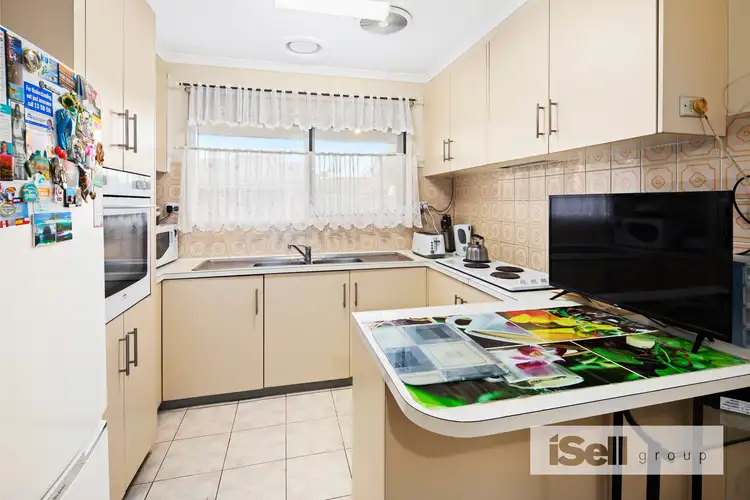 Fourth view of Homely unit listing, 38/48-52 Ellen Street, Springvale VIC 3171