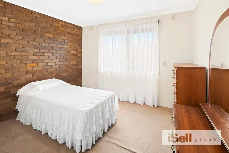 Fifth view of Homely unit listing, 38/48-52 Ellen Street, Springvale VIC 3171