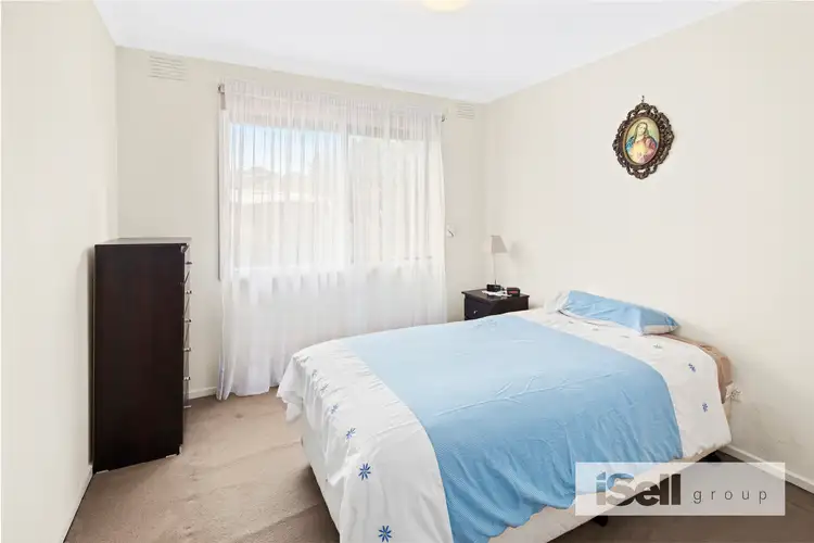 Sixth view of Homely unit listing, 38/48-52 Ellen Street, Springvale VIC 3171
