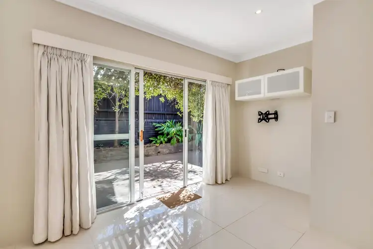 Fifth view of Homely townhouse listing, 20/43 Hereford Street, Glebe NSW 2037